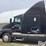 1996-kenworth-t600-image-20