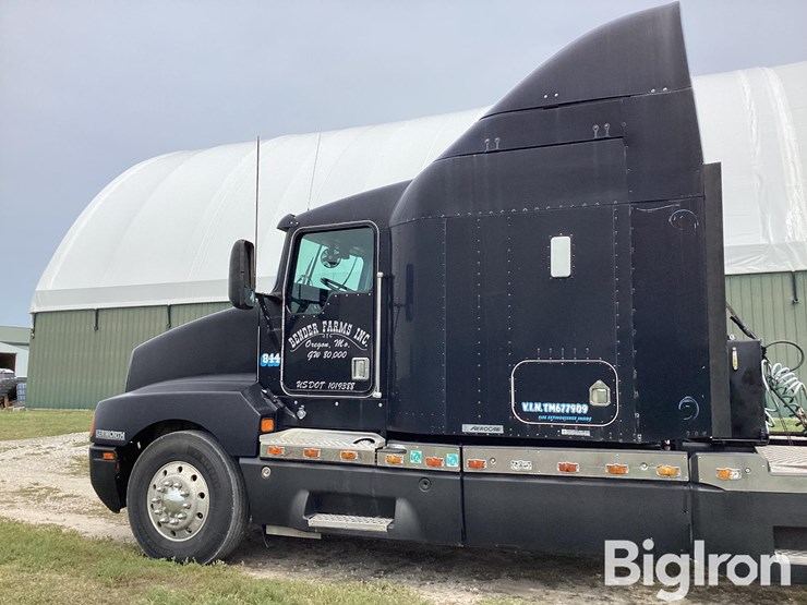 1996-kenworth-t600-image-20