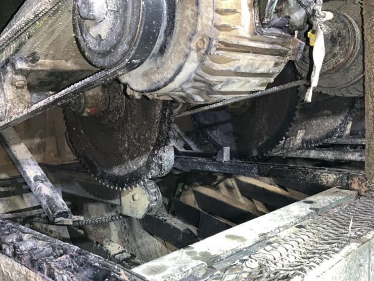 #150-•-trim-saw-image-40