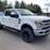 2019-ford-f350-xlt-lariat-image-3