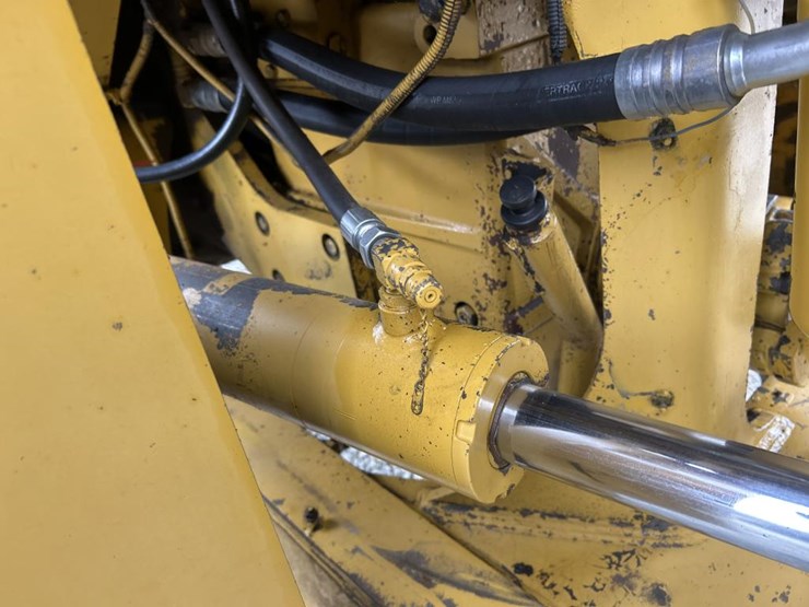 kawasaki-95z-v-image-40