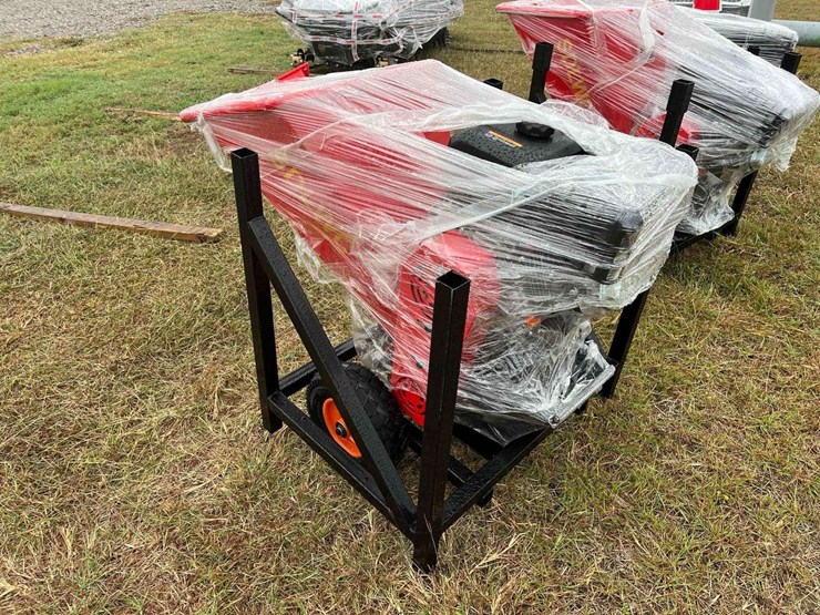 wood-chipper-image-2