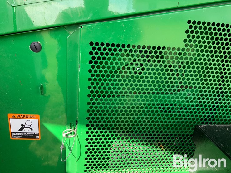 2022-john-deere-s790-image-14
