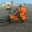 #1004-•-unused-landhero-t460-mini-skid-steer-loader-image-2