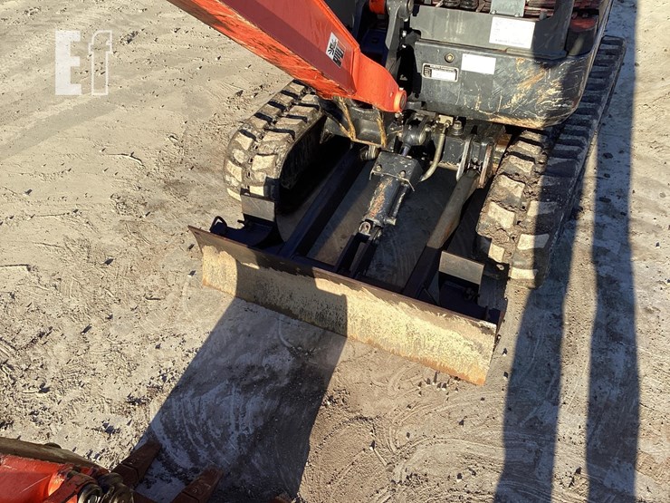 2018-kubota-u17-image-11