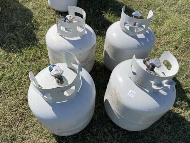 4,-1lb-mp-bottles-mostly-full-image-1