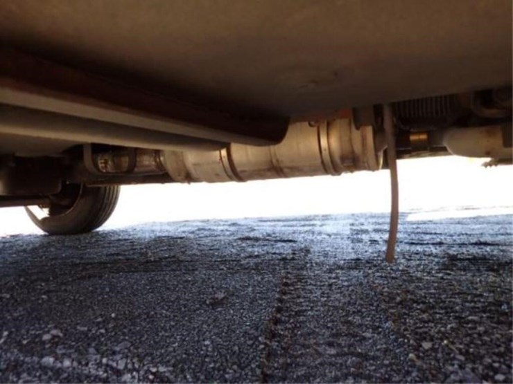 2015-freightliner-mt55-image-74