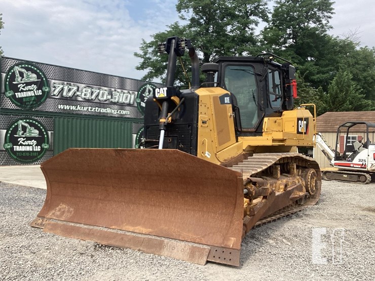 2018-caterpillar-d7e-image-10