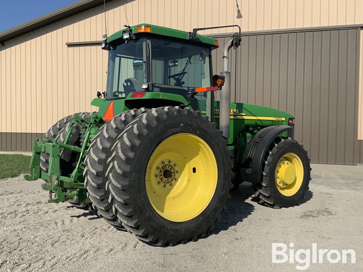2000-john-deere-8210-image-5