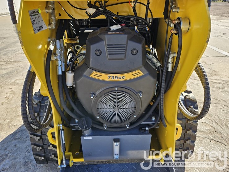 unused-2025-starvox-sv-480-image-12