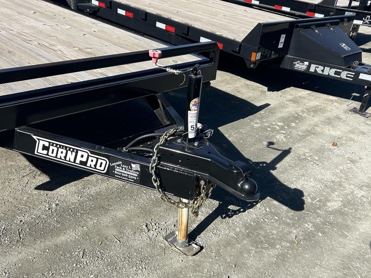 2022-corn-pro-22-ft-x-83-in-image-5