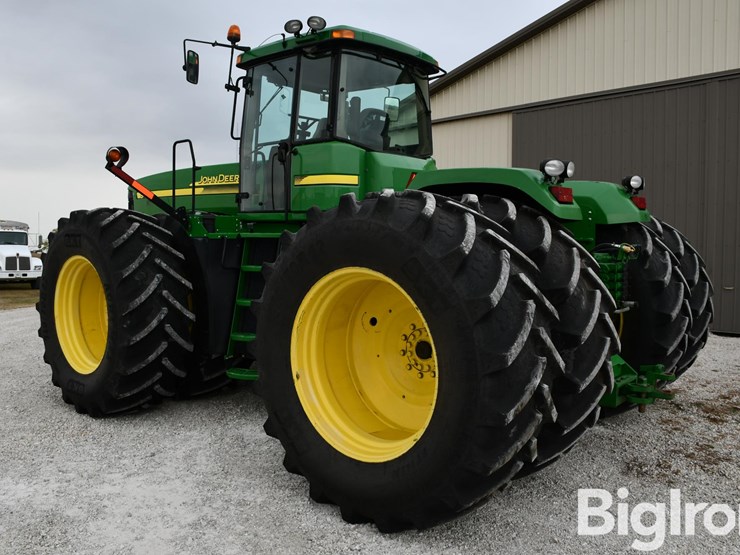 2005-john-deere-9420-image-7