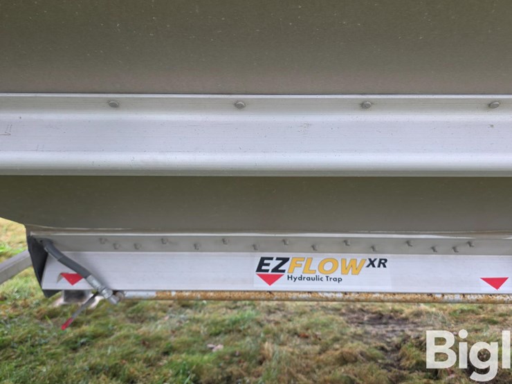 2023-timpte-4266-image-20