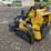 #1010-•-unused-landhero-mini-skid-steer-loader-image-3