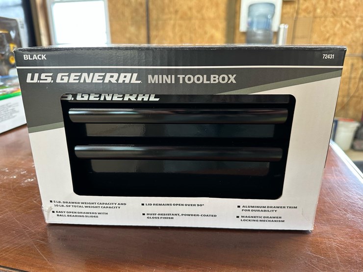 #90f-•-u.s.-general-mini-toolbox-image-1