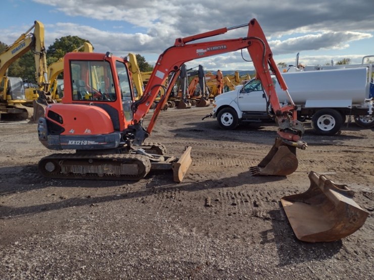 kubota-kx121-3-image-4