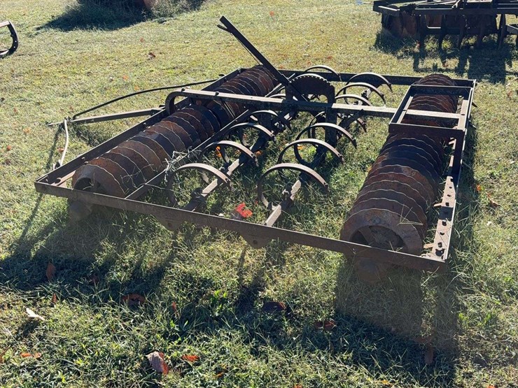 9ft-pull-type-cultimulcher-image-4