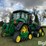 2021-john-deere-8rx-410-image-5
