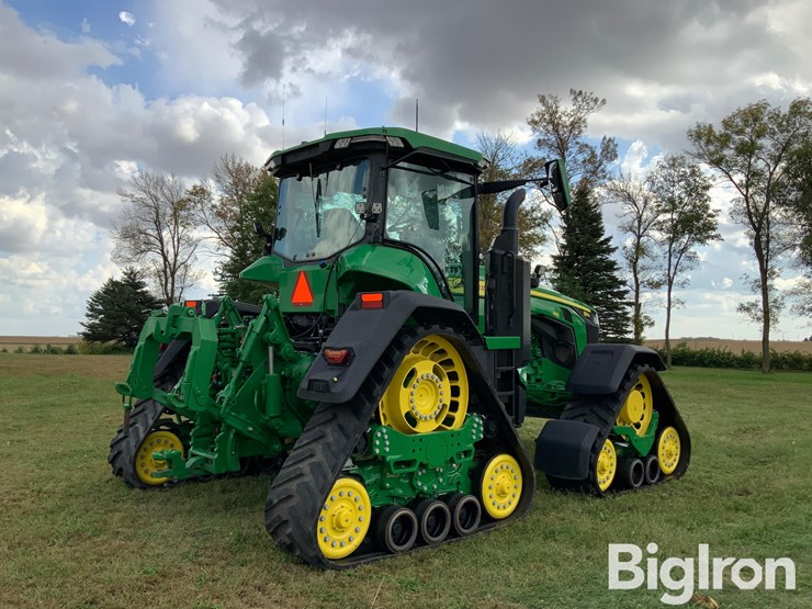 2021-john-deere-8rx-410-image-5