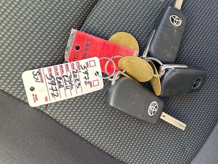 2023-toyota-rav4-image-26