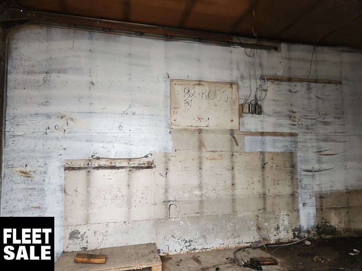 2008-kenworth-t800-image-31