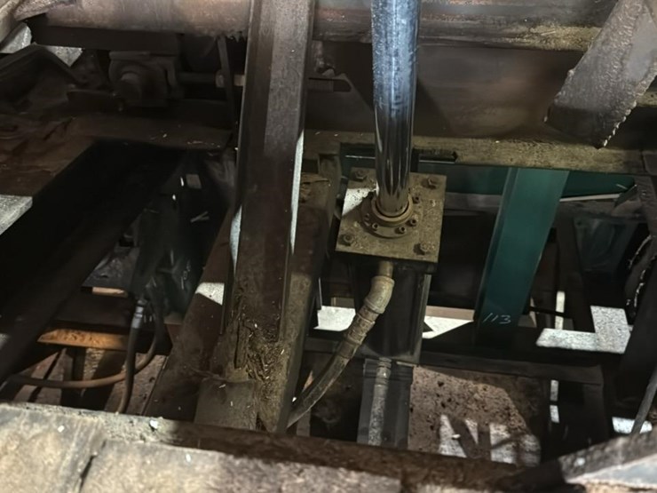 #114-•-log-deck-image-10