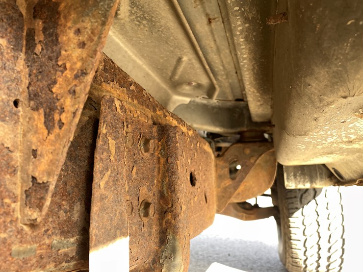 2007-chevrolet-g3500-image-49