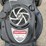 #14028-•-craftsman-22"-lawn-mower-(o3)-image-18