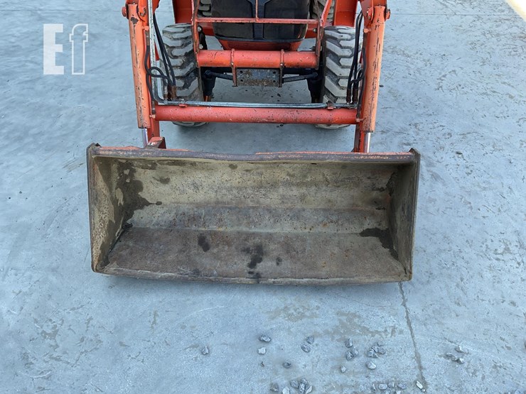 2006-kubota-b7610-image-9