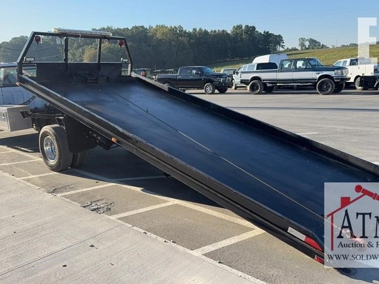 1997-ford-f-super-duty-image-5