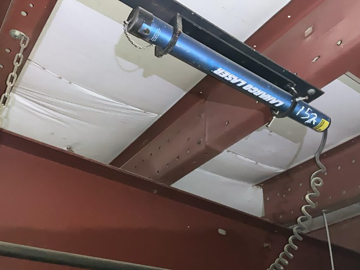 #152-•-laharco-laser-image-3