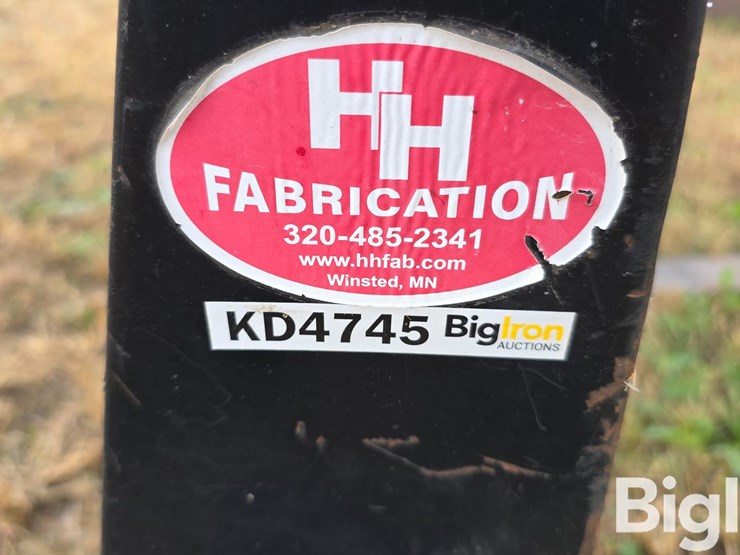h-h-fabrication-pallet-fork-attachment-image-14