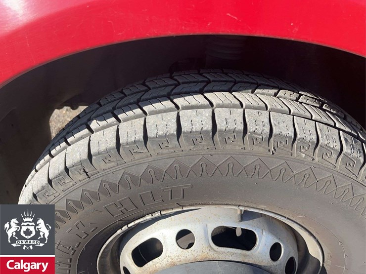 2010-mercedes-benz-sprinter-3500-image-7