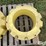 john-deere-r207782-450lbs-rear-wheel-weights-image-10