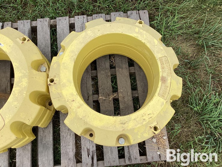 john-deere-r207782-450lbs-rear-wheel-weights-image-10