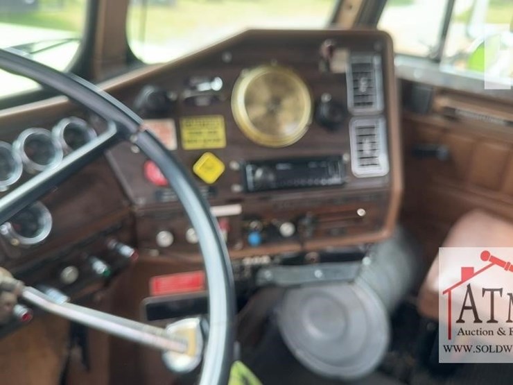 freightliner-image-17