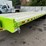 #4508-•-2024-midsota-30'-deck-over-full-tilt-deck-trailer-(wi-title)-image-16