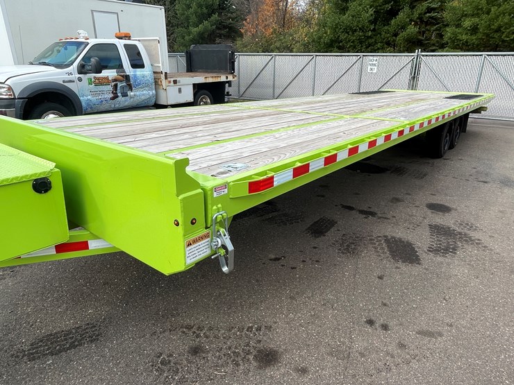 #4508-•-2024-midsota-30'-deck-over-full-tilt-deck-trailer-(wi-title)-image-16