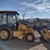 2009-deere-210lj-image-3