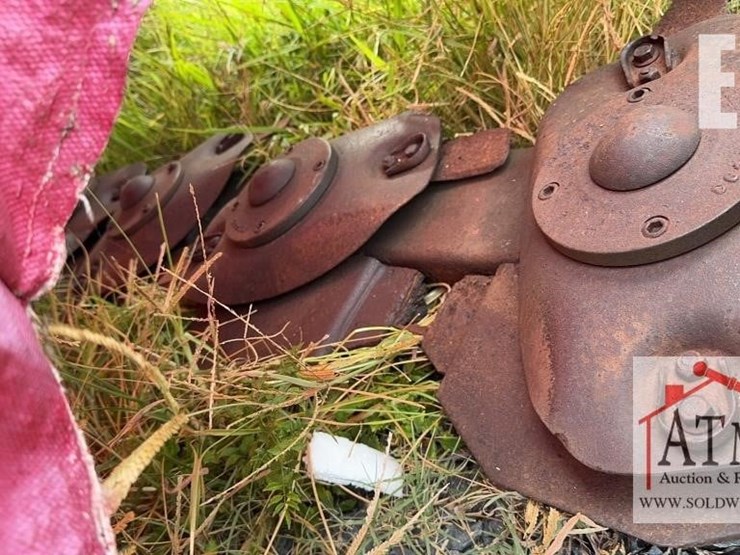 bush-hog-dm70-image-7