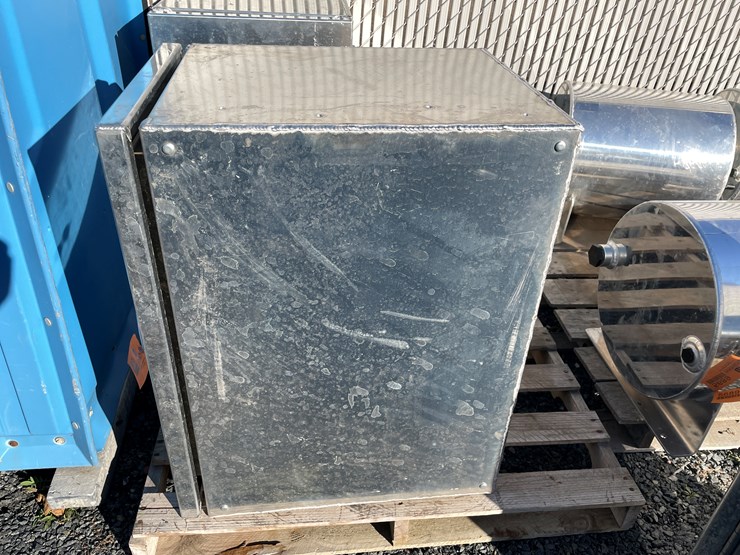 #5688-•-chandler-truck-mount-toolbox-image-4