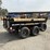 2026-southland-sl510-10k-t/a-dump-trailer-image-3