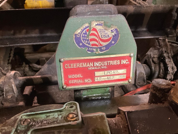 #100-•-cleereman-carriage-image-63