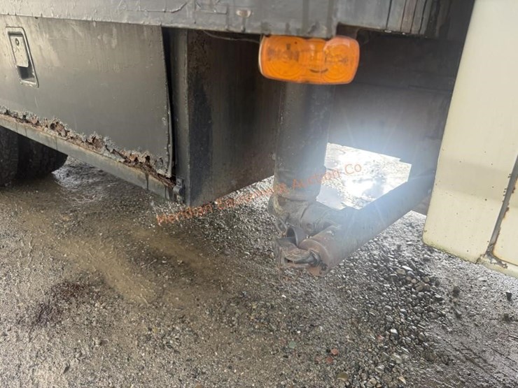 1983-ford-f350-image-23