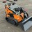 #1003-•-unused-landhero-t460-mini-skid-steer-loader-image-35