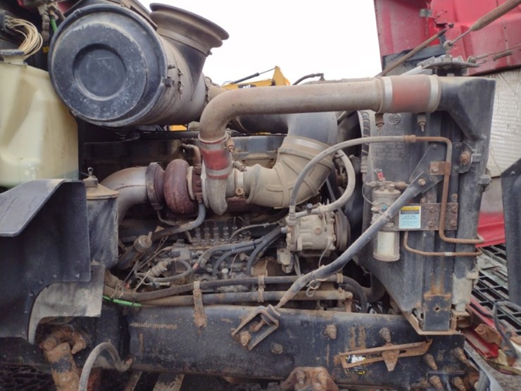 96-mack-ch613-image-14