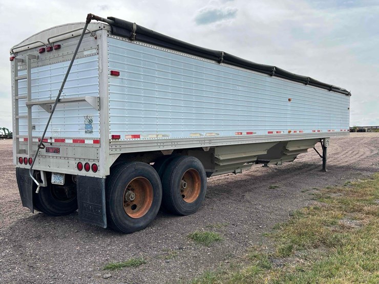 1999-timpte-hopper-bottom-image-3