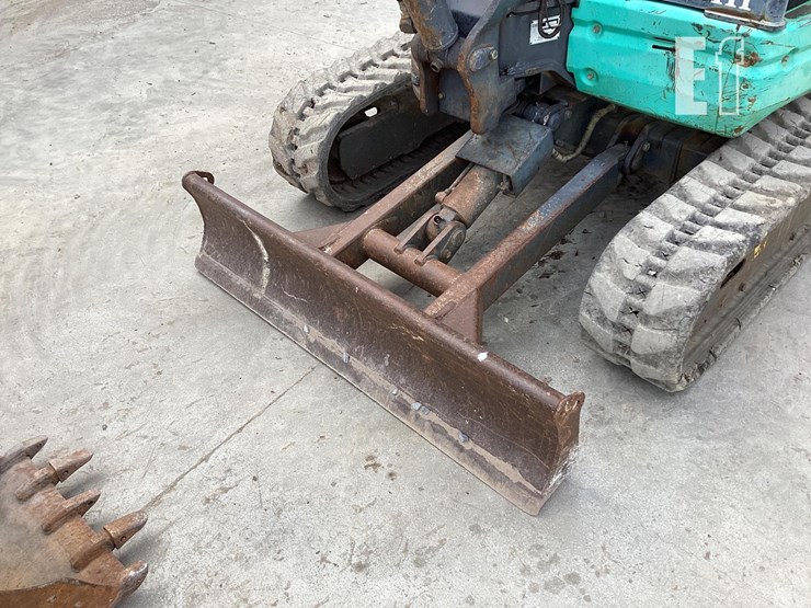 2015-ihi-35v4-image-11