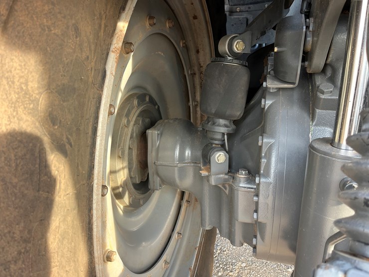 2017-challenger-1042-image-16