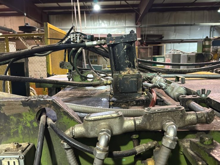 #132-•-shurman-optimizing-edger-image-23